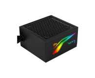 AeroCool Lux RGB 750W 80 Plus Bronze - 641991 - zdjęcie 13